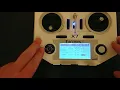 Betaflight Luascript Works With Butterflight