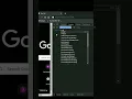 Difference between alert and prompt in JavaScript