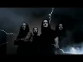 ORBIT CULTURE FROM THE INSIDE lyrics