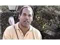 OJ Simpson Candid Raw Paparazzi from 1996