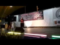 Download Lagu IZWAN-marah bukan sifatku (gwaphs)