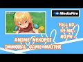 Download Lagu ANIME NEKOPOI.CARE IMMORAL_GAME_MASTER FULL HD - NO PW EPISODE 2 SUBTITLE INDONESIA 