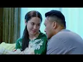 Download Lagu Takdir Itu Milik Aku EP 40:  Rahsia Kecantikan Dian