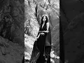 Download Lagu Kings \u0026 Queens (Slowed + Reverb) | Trending Status | Ava Max