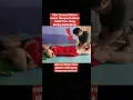 Download Lagu pijat sampai dalam untuk menyembuhkan sakit paha yang sering gemetaran #abj #pijat #video #shorts