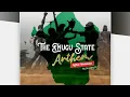 Download Lagu The Proposed Enugu State Anthem IGBO Version ll Enugu State ll @Peter Mba @williamsuchembah3250