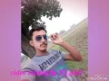 Download Lagu Daru badnaam kardi remix video mixing by DJ sohit