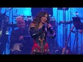 Gloria Trevi – Iconic Ballad Medley (Live!) with Orchestra