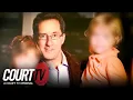 The Plot To Murder Dan Markel Vinnie Politan Investigates