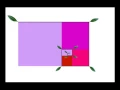Fibonacci Squares