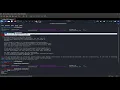 pip3 Error externally-managed-environment SOLVED