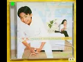 Download Lagu YY-Menanti Kepulangan
