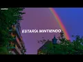 dhruv - double take (Traducida al Español)