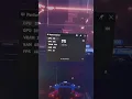 How To Use FPS Meter in PC How To Turn On FPS Meter in Windows FPS Counter in PC XT TECHZ