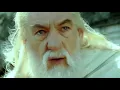 3 Inches of Blood -  Destroy the Orcs
