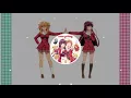 Colorful story - Every♡ing [ Nightcore ]