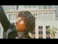 dori - My Light (official MV)