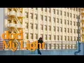 Download Lagu dori - My Light (official MV)