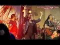 Download Lagu Marjinal Live at Trenggalek