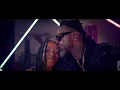 FRANCO LOVE TIKA - FEAT FANTOM DANIANA