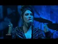 Sharon Van Etten & The Attachment Theory – Somethin’ Ain’t Right