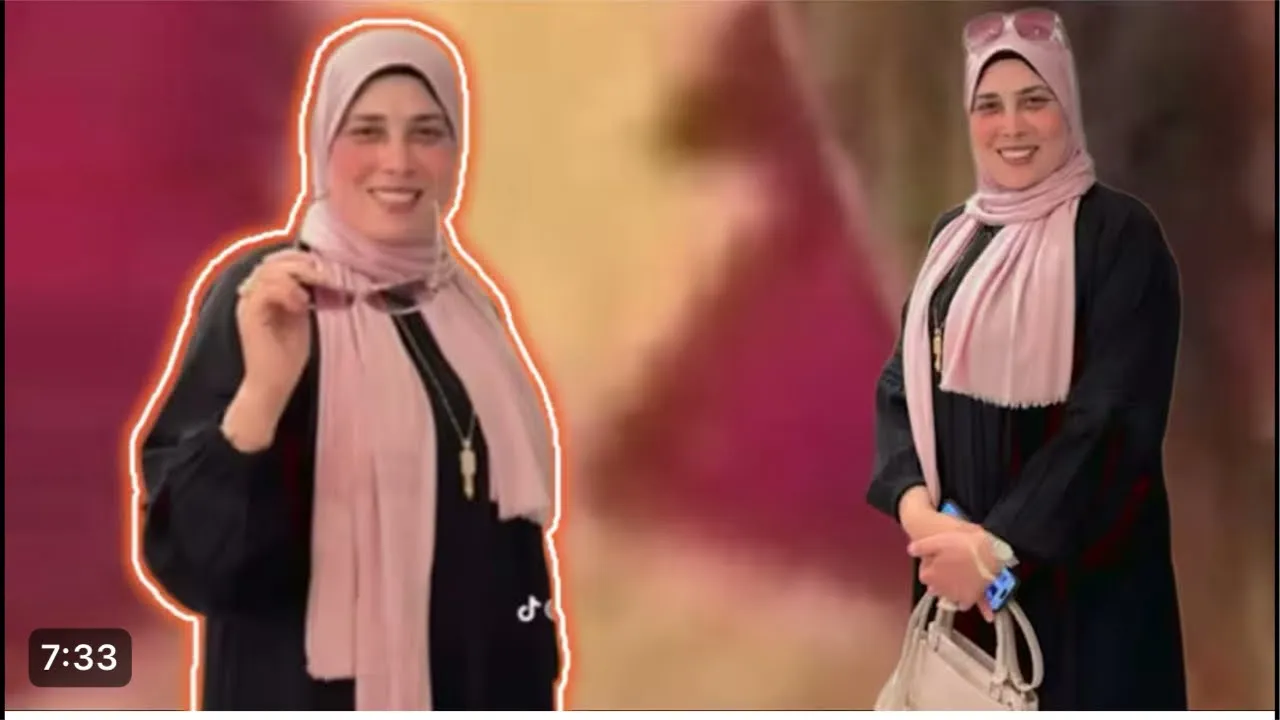 يوميات زاهيه داوود واولادها channel featured image