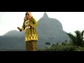 Lagu Daerah Sumatera selatan  SAYANG SELAYAK | Nostalgia