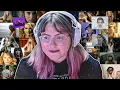 Download Lagu eu reagi a TODOS os clipes da taylor swift em ORDEM CRONOLÓGICA