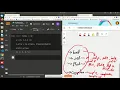Numpy Tutorial in Tamil CREATE RESHAPE INDEXING BROADCAST - Datascience Interview Prep