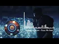 BossMan Dlow - Talk My Shit