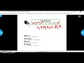 April 6 2020 Canvas Tutorial