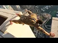 Download Lagu People Who Are At Another Level | Amazing Skills And Talent !