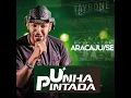 Moca do Espelho (Ao Vivo)
