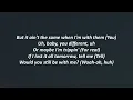 Fivio Foreign, The Kid LAROI - Paris to Tokyo (Official Video)