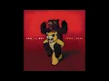 Fall Out Boy - Disloyal Order of Water Buffaloes