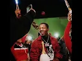 Lil Zay Osama - Ballin Dese B*****s (Clean)