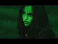 Download Lagu Эрика Лундмоен - Яд (текст)