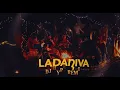 LADANIVA - Je Voulais ( DJ HYPE REMIX )
