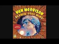 Brown Eyed Girl (Official Audio) - Van Morrison