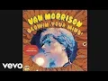 Download Lagu Van Morrison - Brown Eyed Girl (Official Audio)