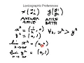Lab 2 2 Continuity