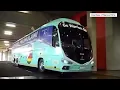 Download Lagu Zimbabwe National Football Team Warriors Escort in South Africa