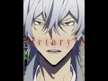 Download Lagu Gladiator || Bungo Stray Dogs || Port Mafia