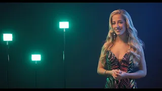 ARIANN - DOCUMENTAL 2026