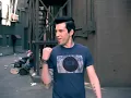 Theory of a Deadman - Hate My Life [OFFICIAL VIDEO]