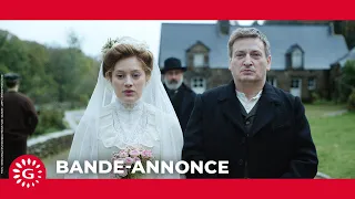 ROSALIE - Bande-annonce [Le 10 avril au cinéma]