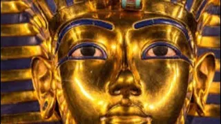 اغنية تحيا مصر شيرين عبدالوهاب دندنها