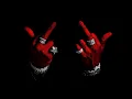 MoneyBagg Yo - Bigg Facts