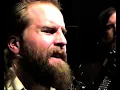 Charles Wesley Godwin - Dance In Rain (Live From Echo Mountain)