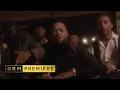 Download Lagu #98s Billy Billions x AlChubbino x Kay-O - Wait A Minute [Music Video] | GRM Daily